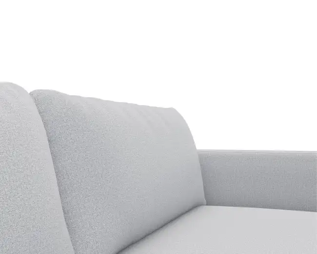 Bolzano 3.5 Sitzer Chaiselong 4