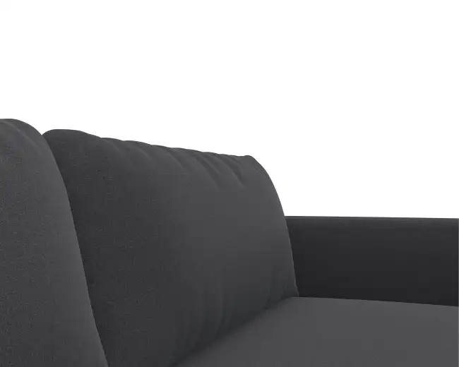 Bolzano 3.5 Sitzer Chaiselong 4