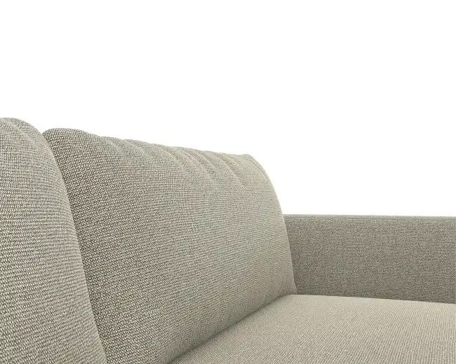 Bolzano 3.5 Sitzer Chaiselong 4