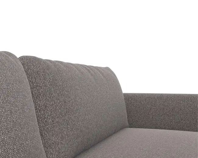 Bolzano 3.5 Sitzer Chaiselong 4