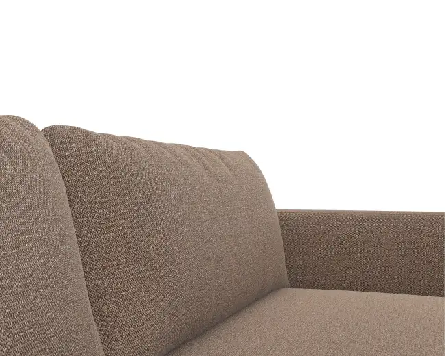 Bolzano 3.5 Sitzer Chaiselong 4
