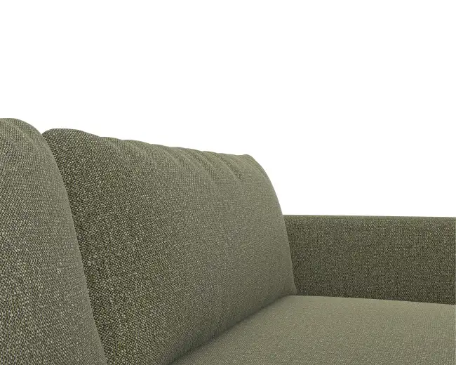 Bolzano 3.5 Sitzer Chaiselong 4