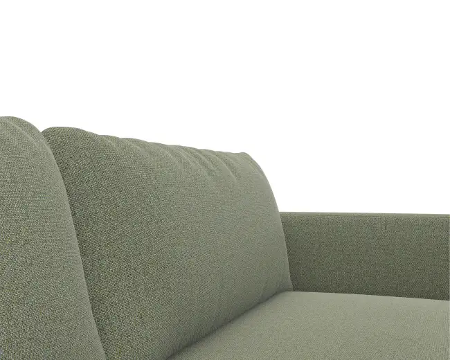 Bolzano 3.5 Sitzer Chaiselong 4