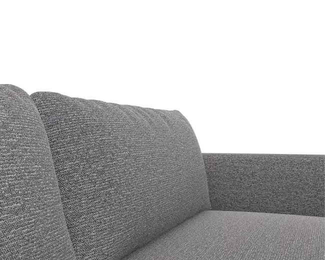 Bolzano 3.5 Sitzer Chaiselong 4