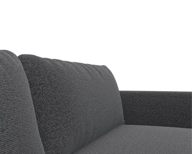 Bolzano 3.5 Sitzer Chaiselong 4