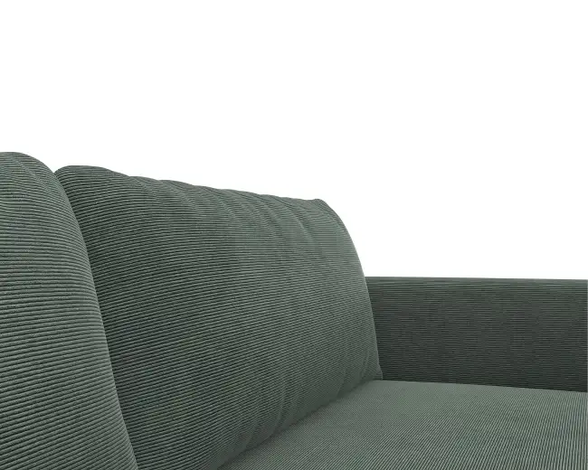 Bolzano 3.5 Sitzer Chaiselong 4