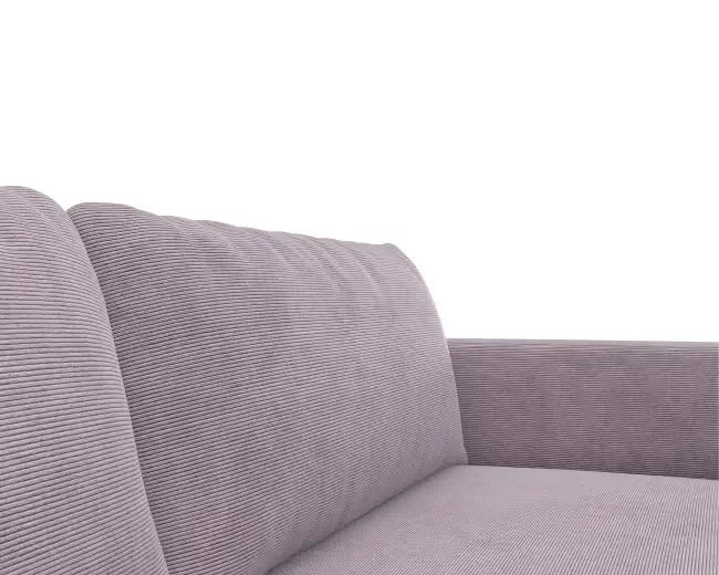 Bolzano 3.5 Sitzer Chaiselong 4