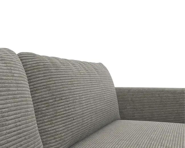 Bolzano 3.5 Sitzer Chaiselong 4
