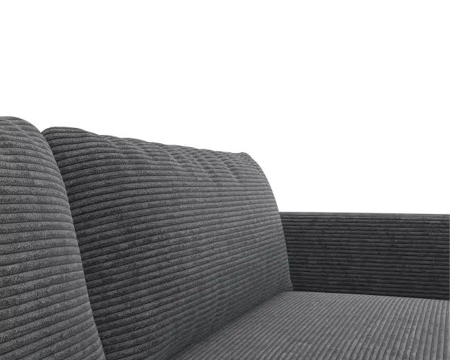 Bolzano 3.5 Sitzer Chaiselong 4