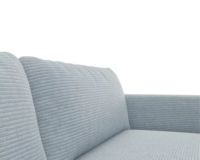 Bolzano 3.5 Sitzer Chaiselong 4