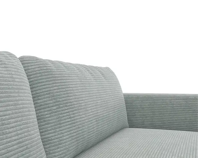 Bolzano 3.5 Sitzer Chaiselong 4