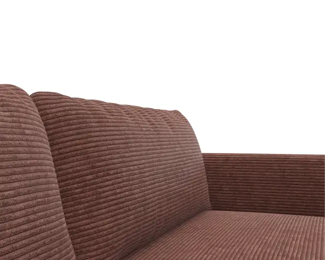 Bolzano 3.5 Sitzer Chaiselong 4