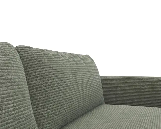 Bolzano 3.5 Sitzer Chaiselong 4