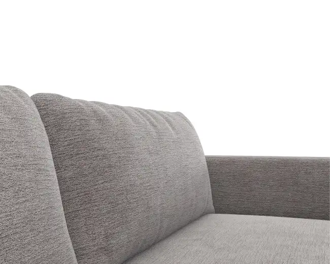 Bolzano 3.5 Sitzer Chaiselong 4