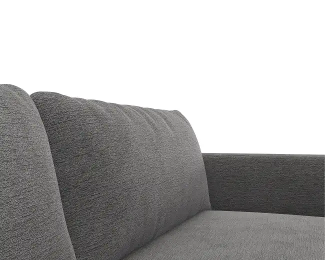 Bolzano 3.5 Sitzer Chaiselong 4