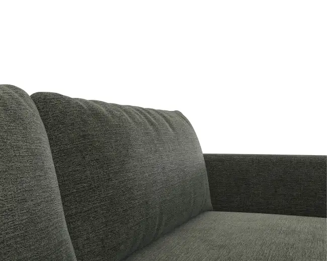 Bolzano 3.5 Sitzer Chaiselong 4