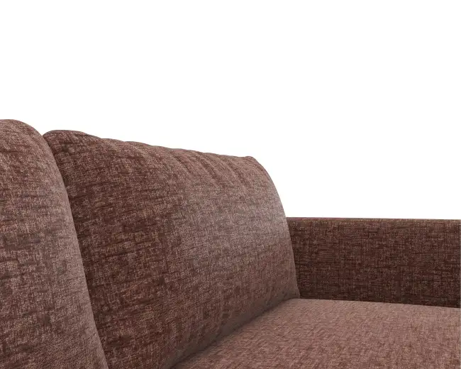 Bolzano 3.5 Sitzer Chaiselong 4