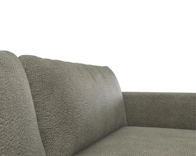 Bolzano 3.5 Sitzer Chaiselong 4