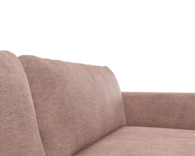 Bolzano 3.5 Sitzer Chaiselong 4