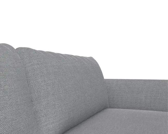 Bolzano 3.5 Sitzer Chaiselong 4