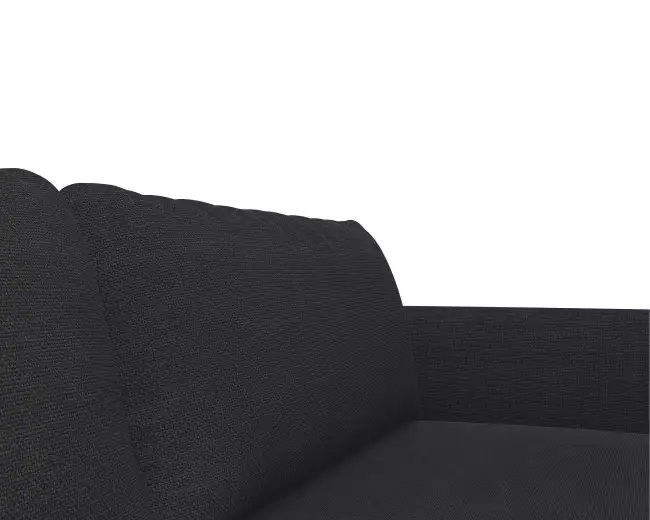 Bolzano 3.5 Sitzer Chaiselong 4