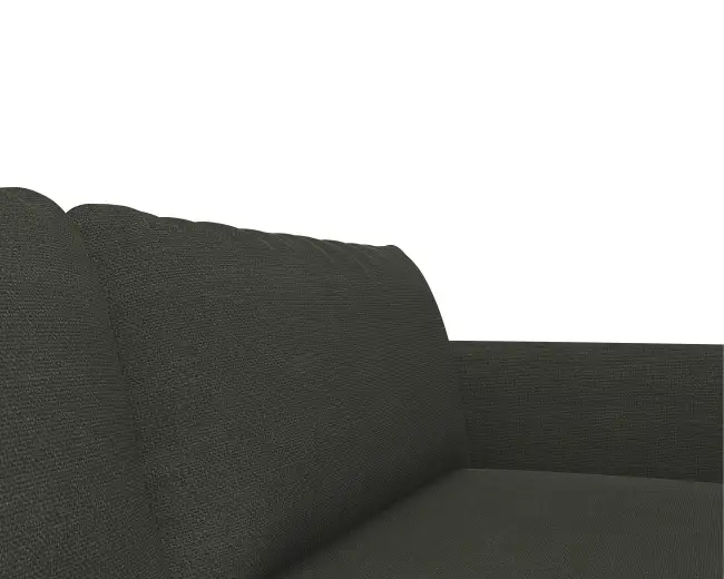 Bolzano 3.5 Sitzer Chaiselong 4