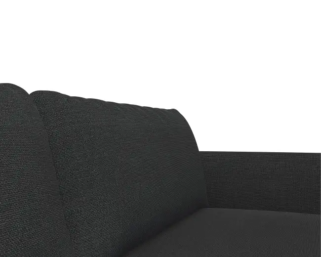 Bolzano 3.5 Sitzer Chaiselong 4