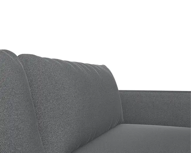 Bolzano 3.5 Sitzer Chaiselong 4