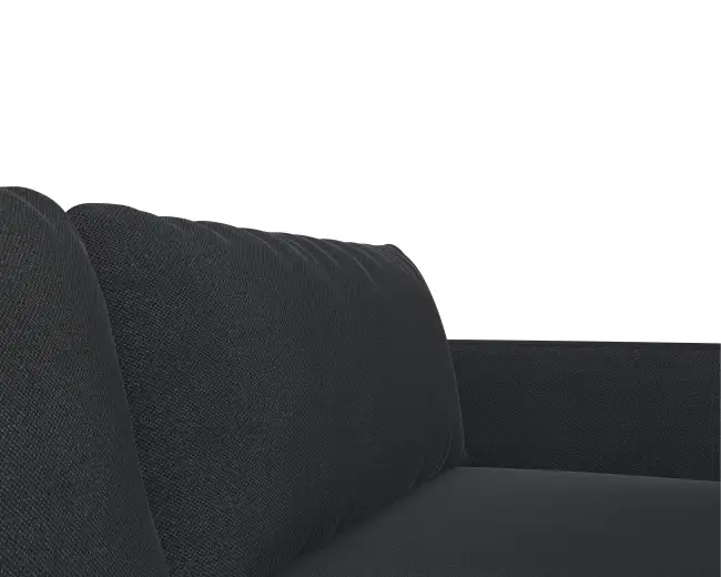 Bolzano 3.5 Sitzer Chaiselong 4