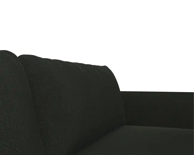 Bolzano 3.5 Sitzer Chaiselong 4