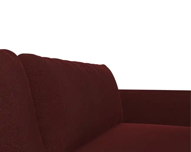 Bolzano 3.5 Sitzer Chaiselong 4