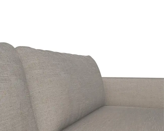 Bolzano 3.5 Sitzer Chaiselong 4