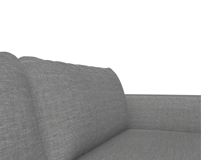 Bolzano 3.5 Sitzer Chaiselong 4
