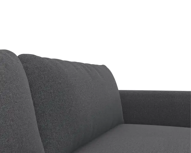 Bolzano 3.5 Sitzer Chaiselong 4