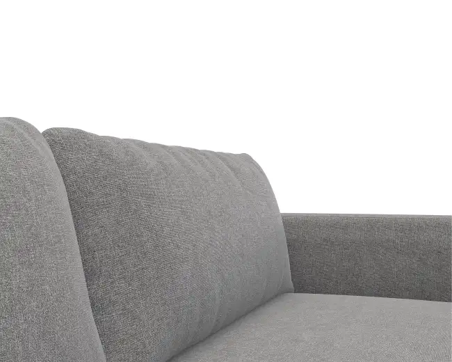 Bolzano 3.5 Sitzer Chaiselong 4