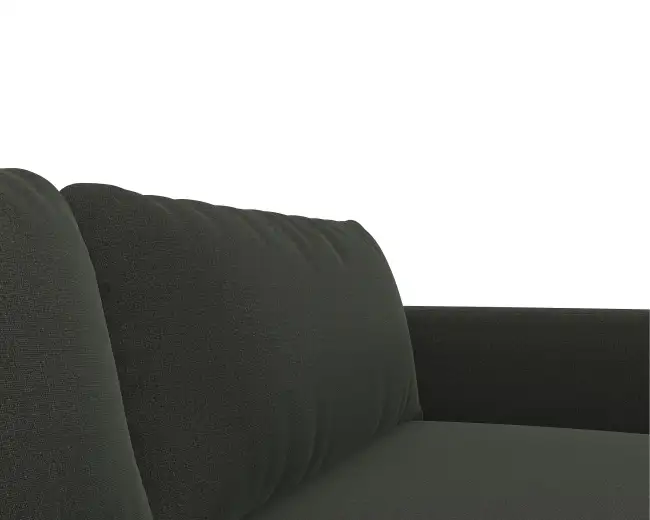 Bolzano 3.5 Sitzer Chaiselong 4