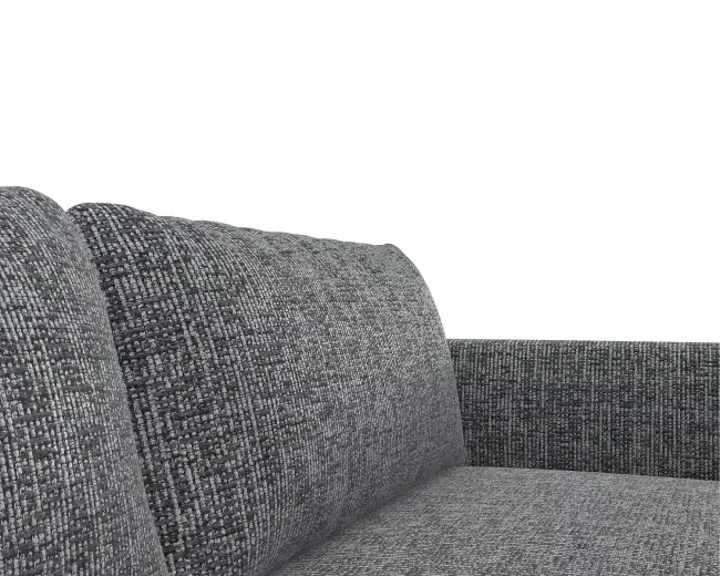 Bolzano 3.5 Sitzer Chaiselong 4