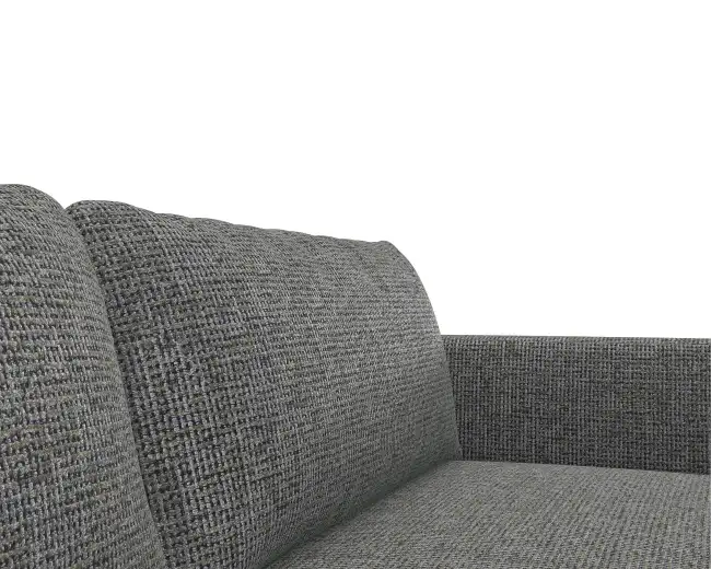 Bolzano 3.5 Sitzer Chaiselong 4
