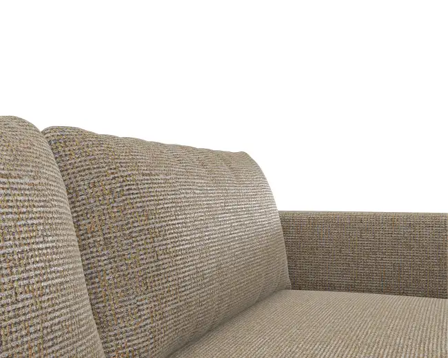 Bolzano 3.5 Sitzer Chaiselong 4