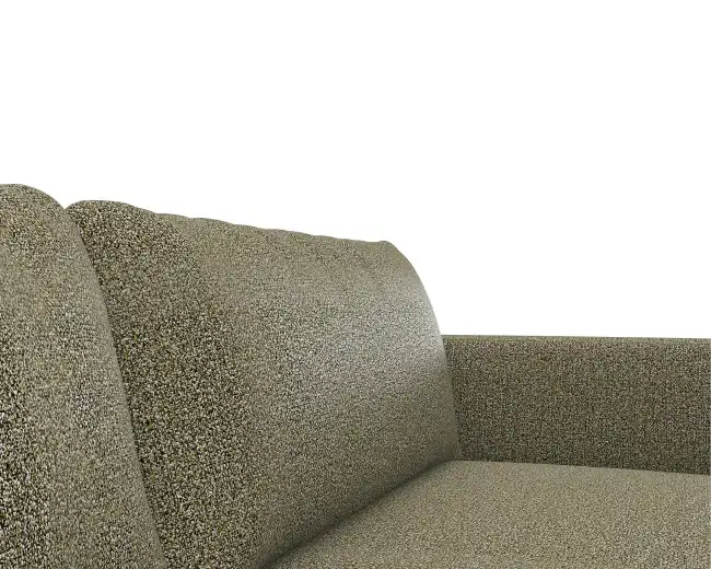 Bolzano 3.5 Sitzer Chaiselong 4