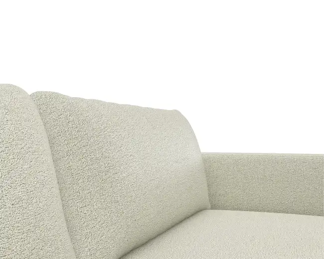 Bolzano 3.5 Sitzer Chaiselong 4