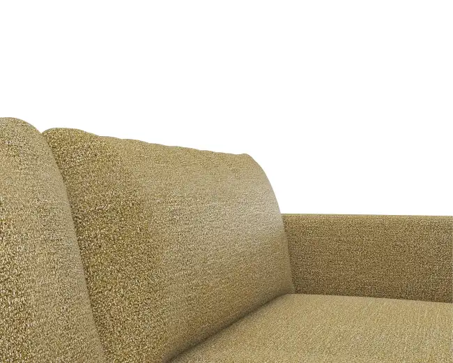 Bolzano 3.5 Sitzer Chaiselong 4