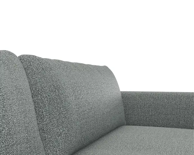 Bolzano 3.5 Sitzer Chaiselong 4