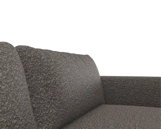 Bolzano 3.5 Sitzer Chaiselong 4