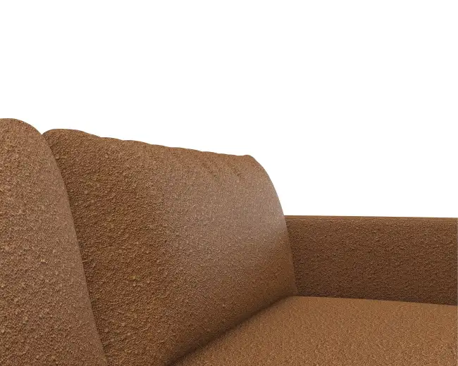Bolzano 3.5 Sitzer Chaiselong 4