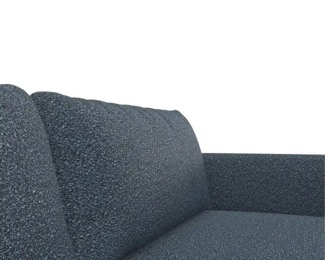 Bolzano 3.5 Sitzer Chaiselong 4