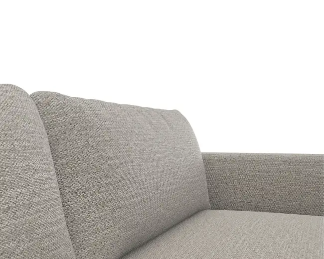Bolzano 3.5 Sitzer Chaiselong 4