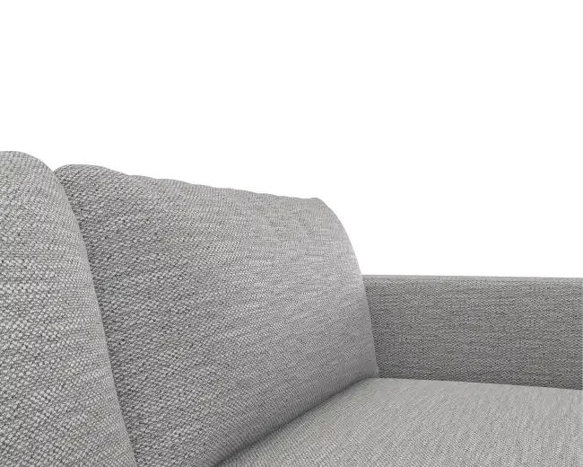 Bolzano 3.5 Sitzer Chaiselong 4