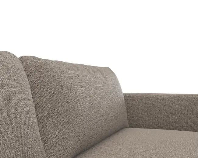 Bolzano 3.5 Sitzer Chaiselong 4