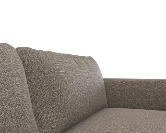 Bolzano 3.5 Sitzer Chaiselong 4